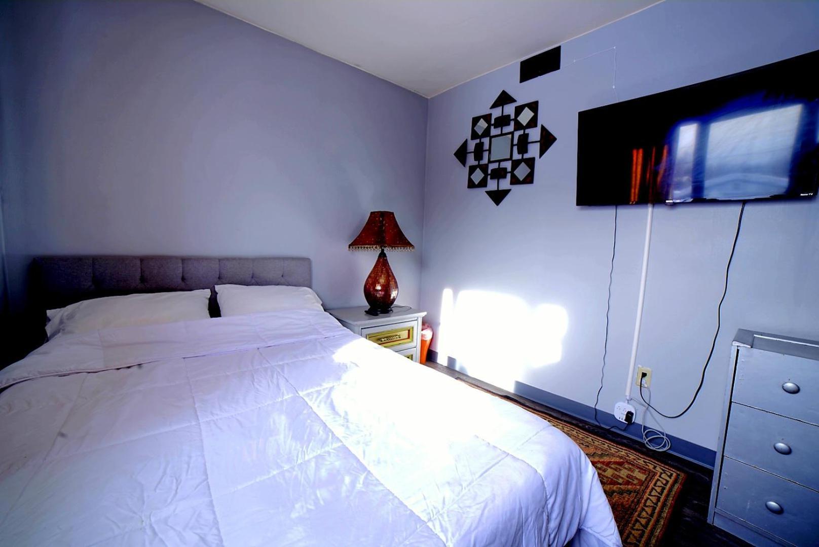 Shaligohomes แองเคอเรจ ภายนอก รูปภาพ